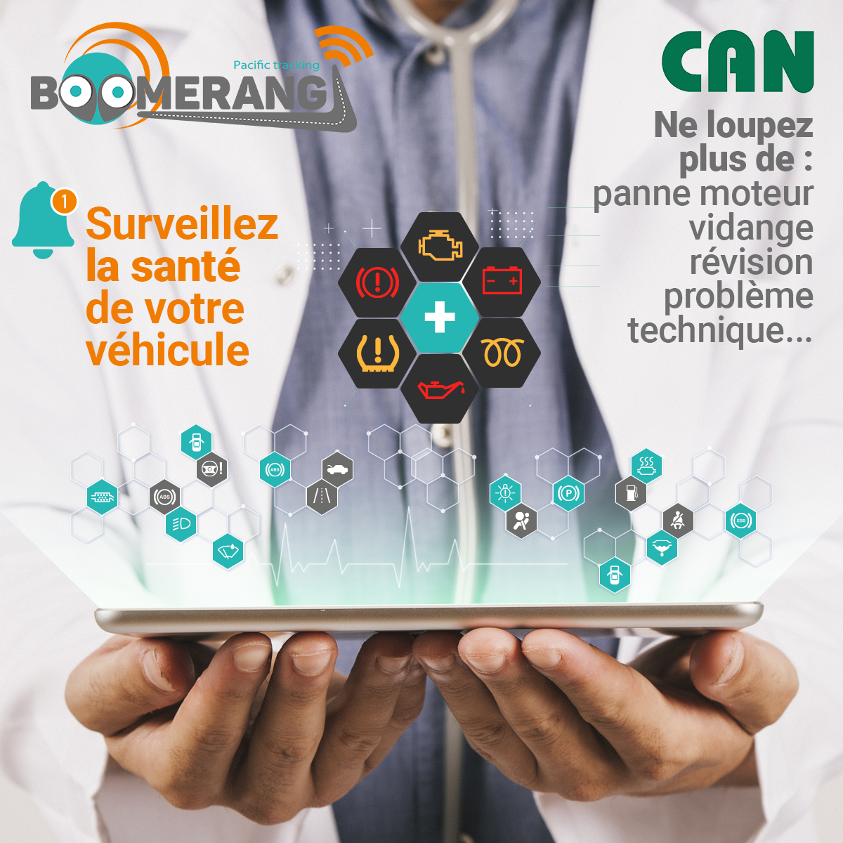 BOOMERANG_CANBUS
