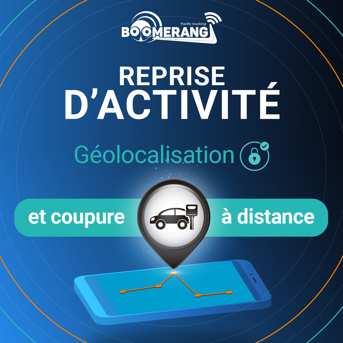 BOOMERANG_reprise-activite